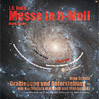 CD Bach/Schulz